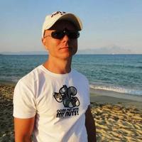 Отзыв от Николай - DTV виза