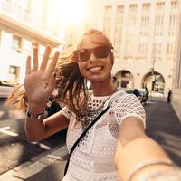 Отзыв от Ирина - Visa DTV