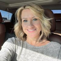 Отзыв от Светлана - DTV виза